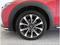 Mazda CX 2.0 Skyactiv-G, Automat, Ke