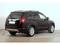 Chevrolet Captiva 2.0 D, 4X4, Automat, 7mst