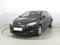 Renault Megane 1.2 TCe, Serv.kniha