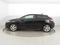 Renault Megane 1.2 TCe, Serv.kniha