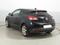 Renault Megane 1.2 TCe, Serv.kniha