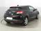 Renault Megane 1.2 TCe, Serv.kniha