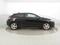 Renault Megane 1.2 TCe, Serv.kniha