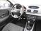 Renault Megane 1.2 TCe, Serv.kniha