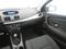 Renault Megane 1.2 TCe, Serv.kniha