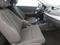 Renault Megane 1.2 TCe, Serv.kniha