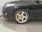 Renault Megane 1.2 TCe, Serv.kniha