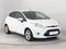 Ford Fiesta 1.25 16V, Serv.kniha, Klima