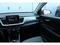 Kia Stonic 1.2 DPI, Serv.kniha