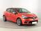 Renault Clio 1.2 TCe, GT-Line, Automat