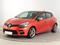 Renault Clio 1.2 TCe, GT-Line, Automat