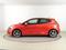 Renault Clio 1.2 TCe, GT-Line, Automat