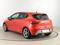 Renault Clio 1.2 TCe, GT-Line, Automat