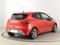 Renault Clio 1.2 TCe, GT-Line, Automat