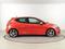 Renault Clio 1.2 TCe, GT-Line, Automat