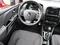 Renault Clio 1.2 TCe, GT-Line, Automat