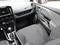 Renault Clio 1.2 TCe, GT-Line, Automat