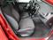 Renault Clio 1.2 TCe, GT-Line, Automat