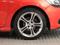 Renault Clio 1.2 TCe, GT-Line, Automat