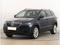 koda Karoq 2.0 TDI, Style, Ke, Navi