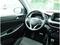 Hyundai Tucson 1.6 T-GDI, Style, 4X4