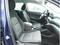 Hyundai Tucson 1.6 T-GDI, Style, 4X4