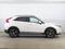 Mitsubishi Eclipse 1.5 T-MIVEC, 4X4, Automat, R