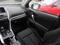 Mitsubishi Eclipse 1.5 T-MIVEC, 4X4, Automat, R