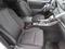 Mitsubishi Eclipse 1.5 T-MIVEC, 4X4, Automat, R