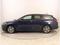 Hyundai i30 1.6 CRDi, Style, NOV CENA, R