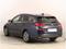 Hyundai i30 1.6 CRDi, Style, NOV CENA, R