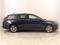 Hyundai i30 1.6 CRDi, Style, NOV CENA, R