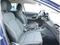 Hyundai i30 1.6 CRDi, Style, NOV CENA, R