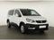 Peugeot Rifter Maxi 1.5 BlueHDi, Active