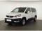 Peugeot Rifter Maxi 1.5 BlueHDi, Active