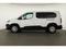 Peugeot Rifter Maxi 1.5 BlueHDi, Active