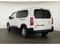 Peugeot Rifter Maxi 1.5 BlueHDi, Active