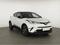 Toyota C-HR 1.8 Hybrid, Selection, Automat