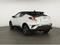 Toyota C-HR 1.8 Hybrid, Selection, Automat