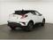 Toyota C-HR 1.8 Hybrid, Selection, Automat