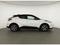 Toyota C-HR 1.8 Hybrid, Selection, Automat