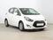 Hyundai iX20 1.4 CVVT, R,1.maj, Serv.kniha