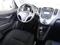 Hyundai iX20 1.4 CVVT, R,1.maj, Serv.kniha