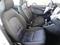 Hyundai iX20 1.4 CVVT, R,1.maj, Serv.kniha