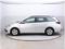 Toyota Auris Hybrid, Automat, Serv.kniha