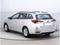 Toyota Auris Hybrid, Automat, Serv.kniha