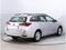 Toyota Auris Hybrid, Automat, Serv.kniha