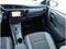 Toyota Auris Hybrid, Automat, Serv.kniha