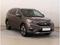 Honda CR-V 1.6D BiTurbo, Executive, 4X4