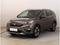 Honda CR-V 1.6D BiTurbo, Executive, 4X4